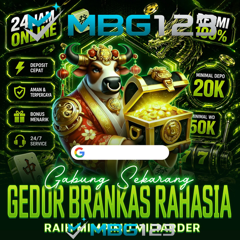 MBG123 X LINK TOGEL ONLINE: Ulasan Link Togel Online dengan Fokus pada Akses Platform, Informasi Layanan, dan Keamanan Pengguna