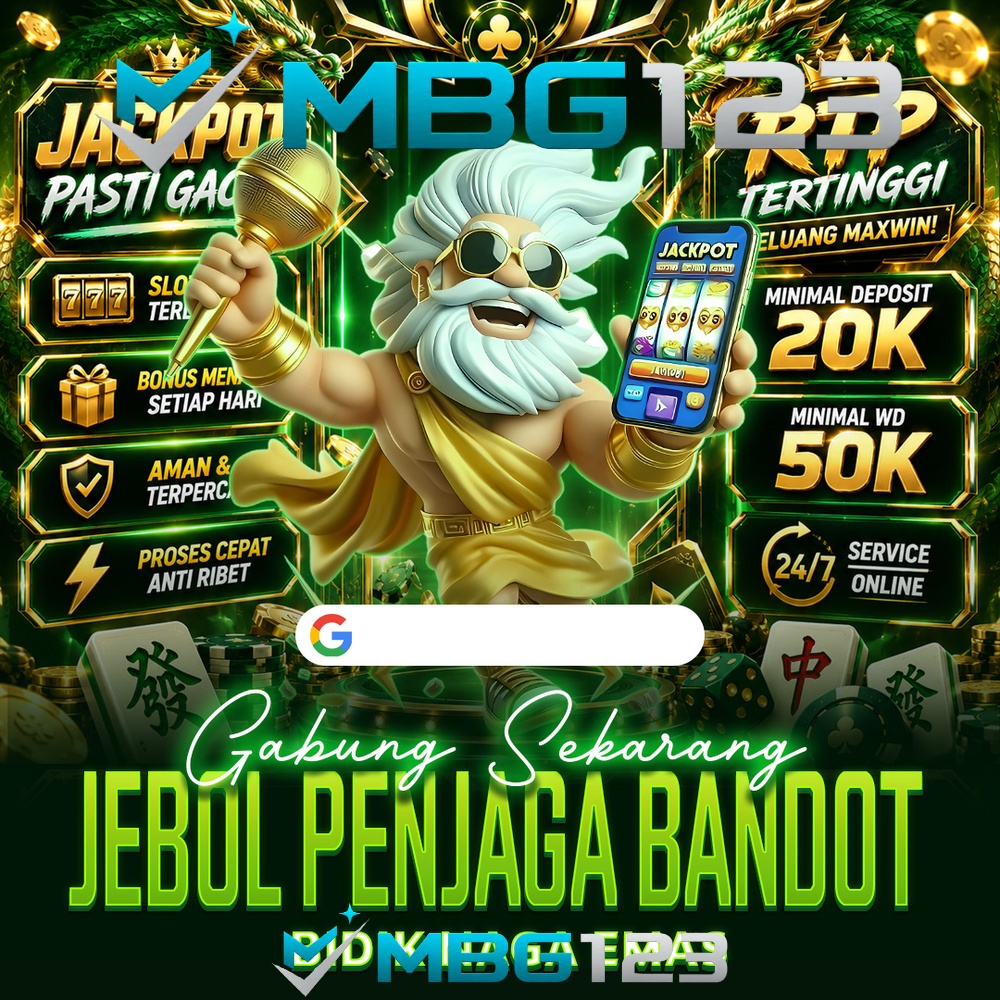 MBG123 X TABEL TOGEL: Penjelasan Lengkap Tabel Togel dari Sisi Pencatatan Hasil, Arsip Angka, dan Pembacaan Data